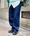 thumbail7