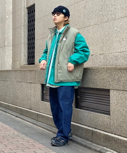 styling_image