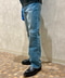 thumbail8