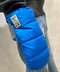 thumbail5