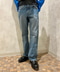 thumbail7