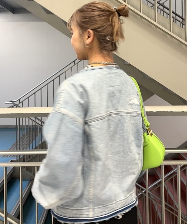 image6