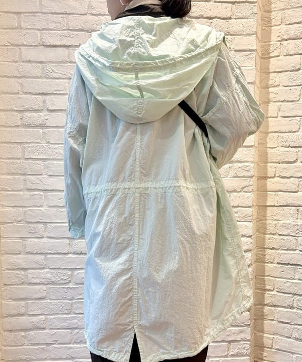 image7