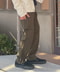 thumbail8