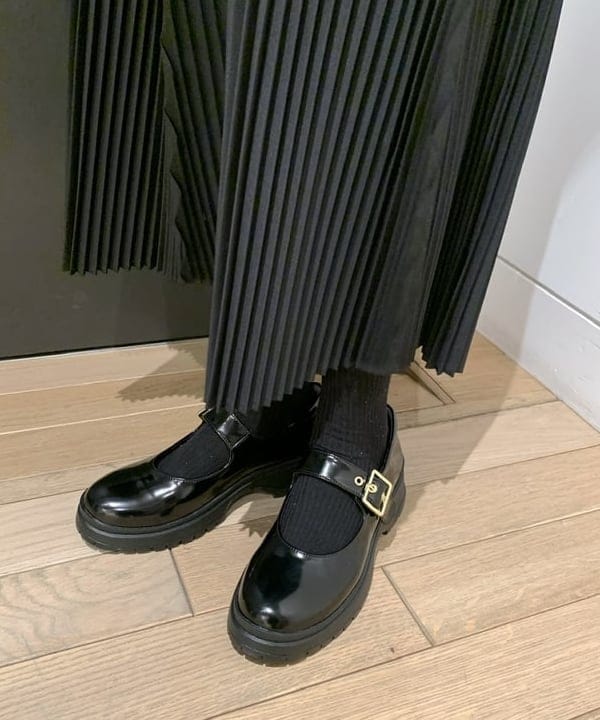 image7
