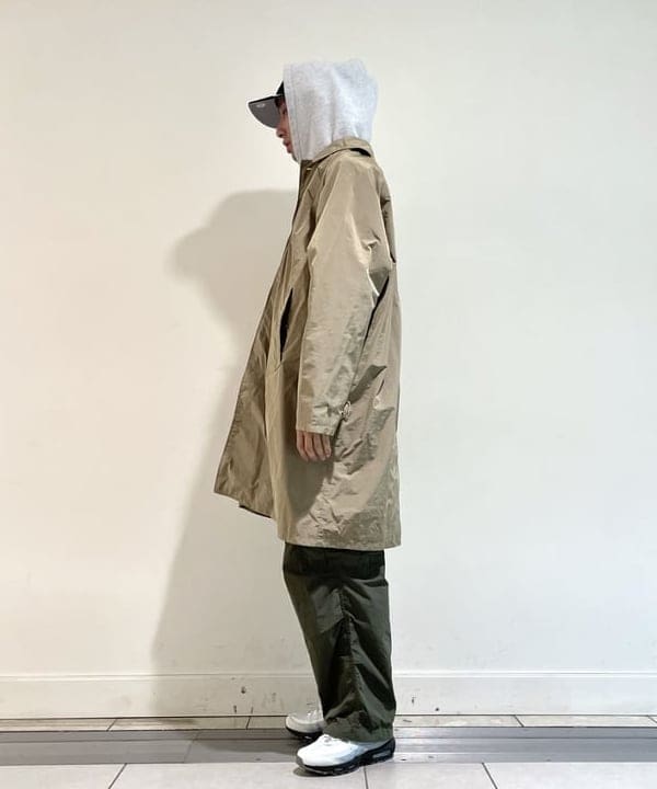 image6