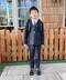 thumbail1