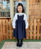 thumbail5