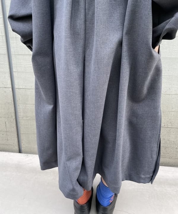 image8