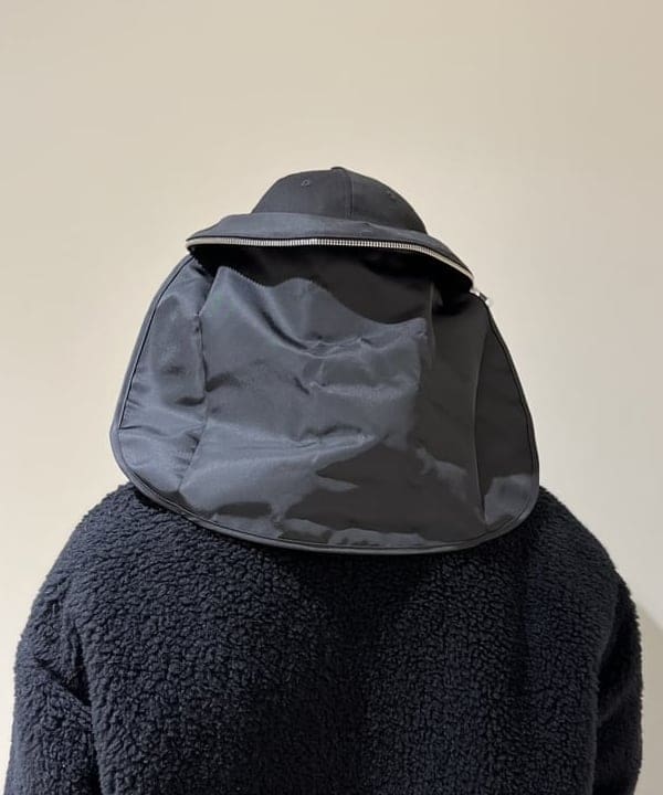 image7
