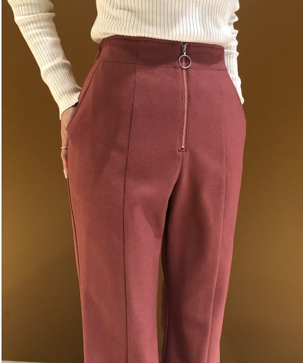 image4