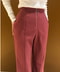 thumbail4