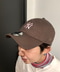 thumbail10