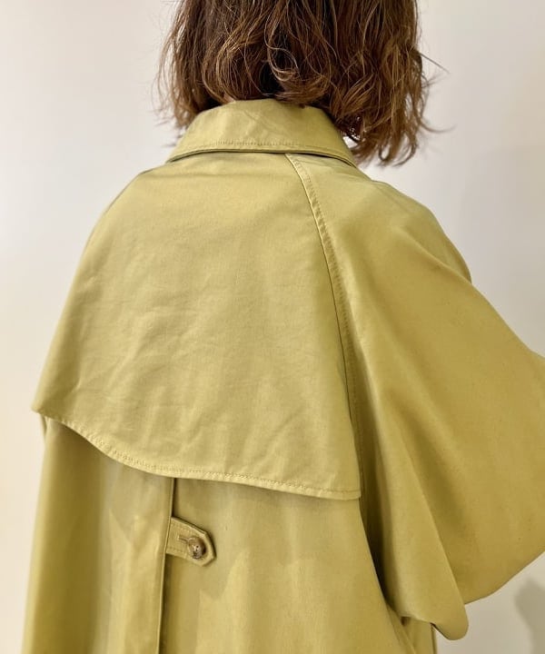 image9