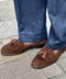 thumbail8