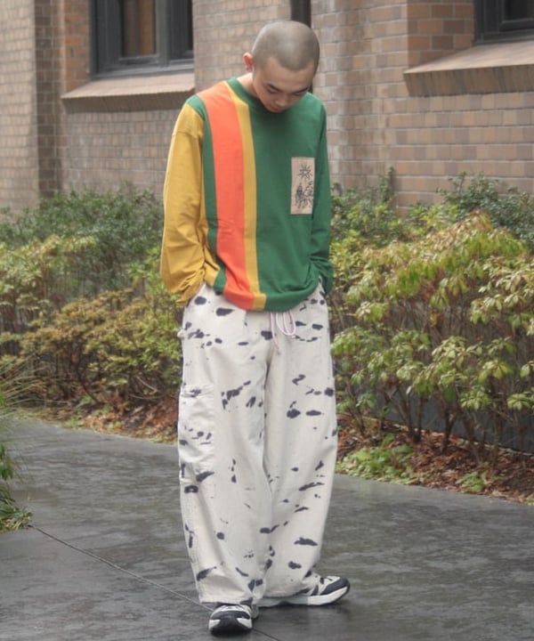 image3