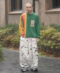 styling_image
