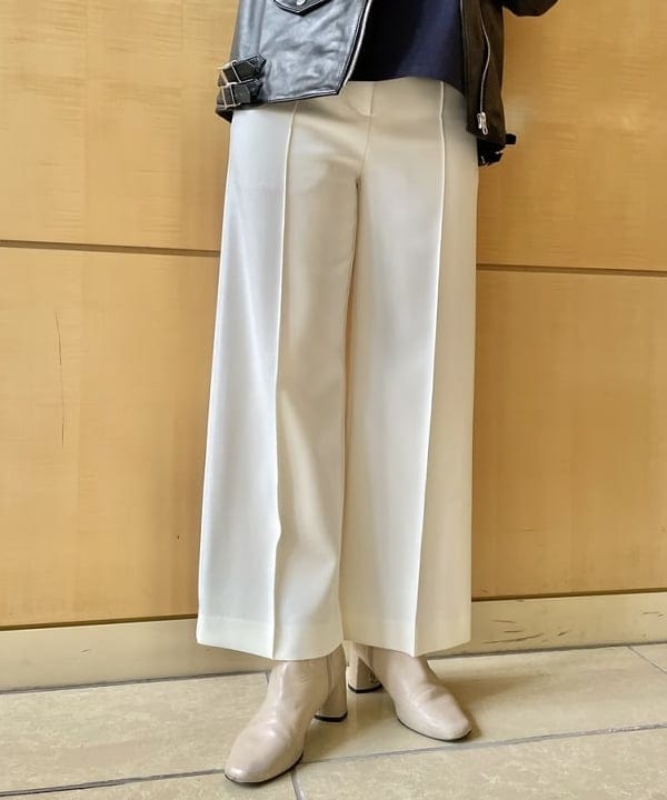 image7