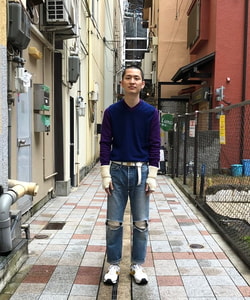 styling_image