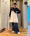 thumbail1