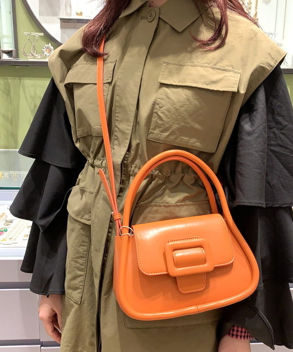 image4