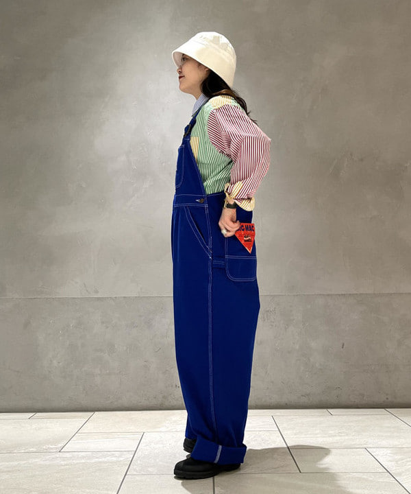 image3