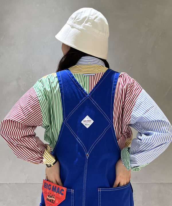 image8