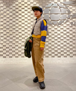 styling_image
