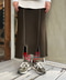 thumbail3