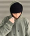 thumbail6