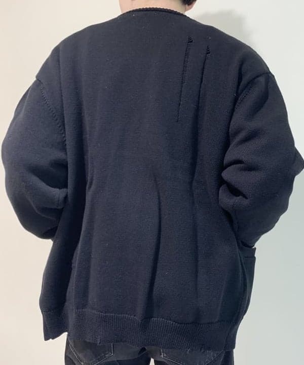 image5