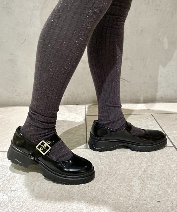 image9