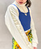 thumbail6