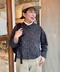 thumbail5