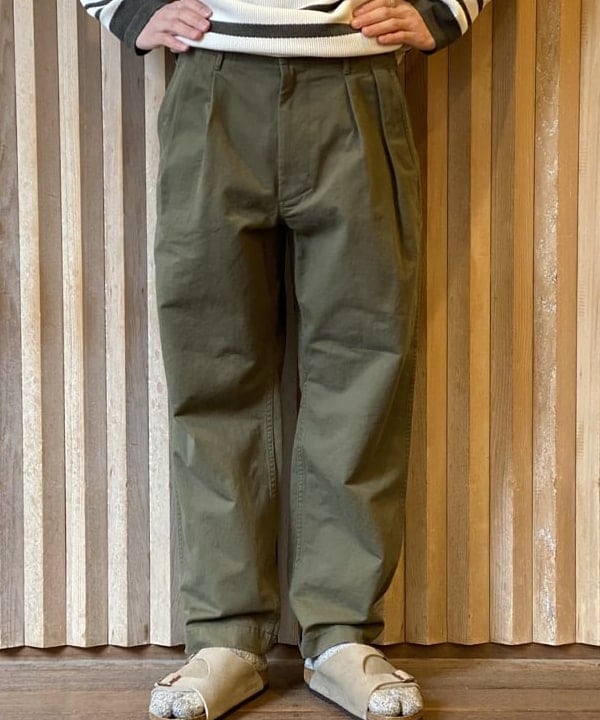 image5