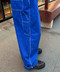 thumbail5
