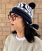 thumbail9