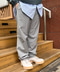 thumbail6