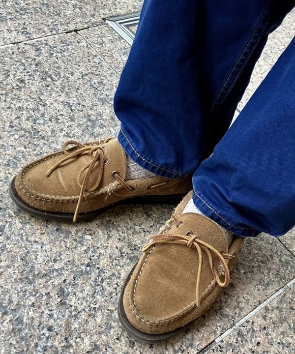 image5