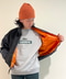 thumbail5