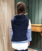 thumbail7