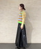 thumbail2
