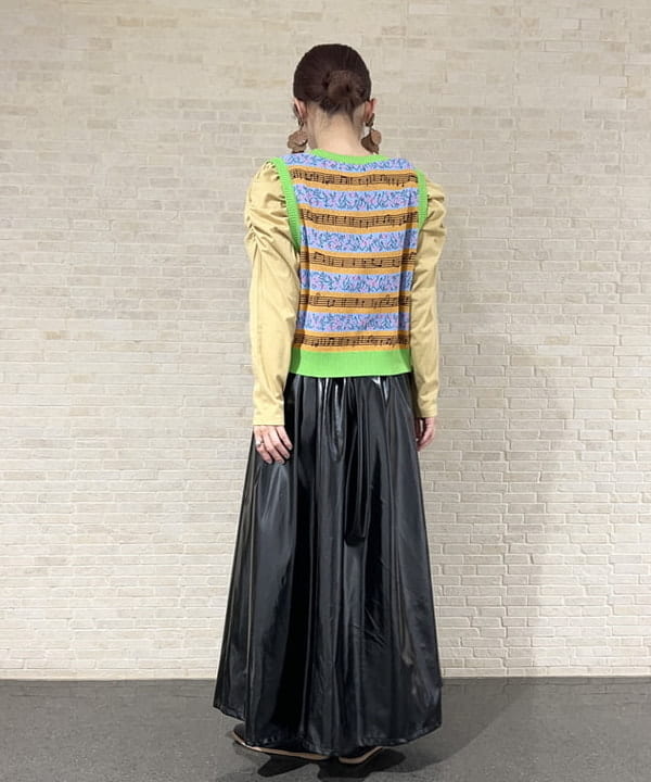 image3