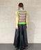thumbail3