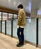 thumbail6