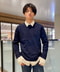 thumbail3