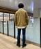 thumbail7