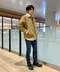 thumbail8