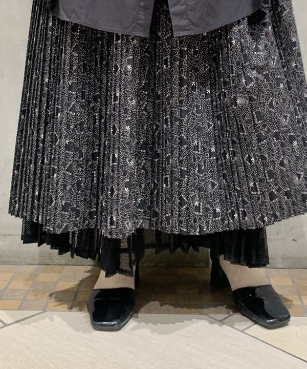 乙藤 侑里さんの「BEAMS WOMEN｜」を使ったコーディネート