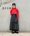 thumbail1